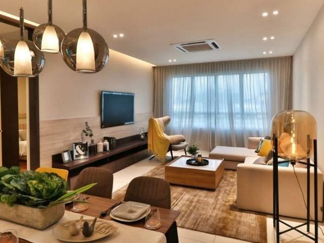 Apartment for rent in Bandar Bukit Tinggi 2, Bandaraya Klang