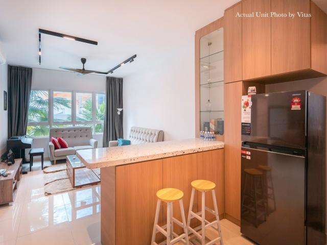 House for rent in Port Klang, Selangor