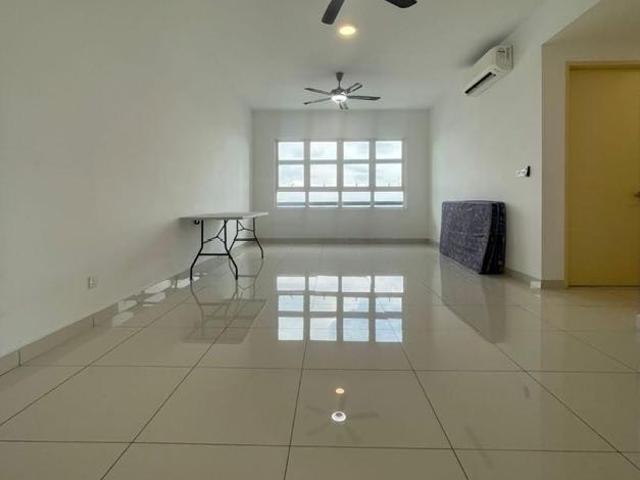 House for rent in Port Klang, Selangor