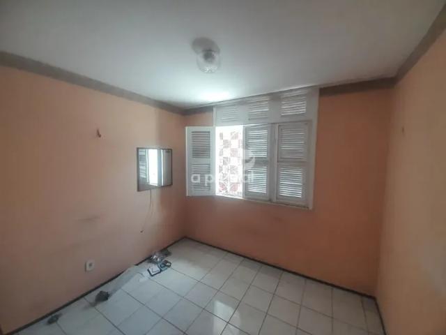 Casa aluguel em Região Geográfica Imediata de Fortaleza, Fortaleza