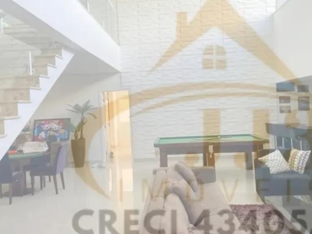 Casa venda em Região Imediata de Sorocaba, Região Metropolitana de Sorocaba