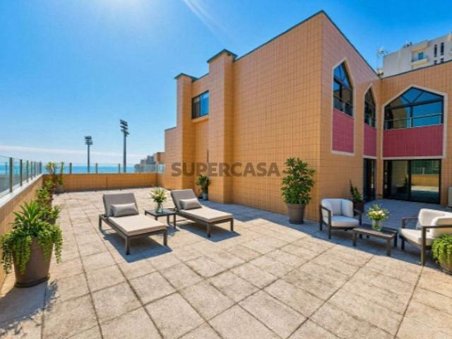 Casa venda em Póvoa de Varzim