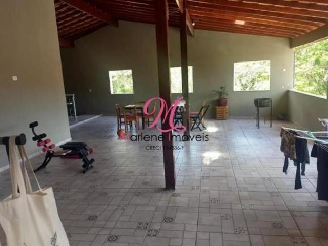 Casa venda em Campo Limpo Paulista