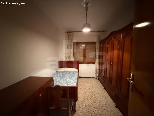 Casa en venta en Antas, Andalucía