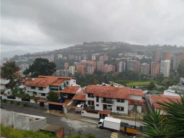Casa en venta en Boca De Uchire, Miranda