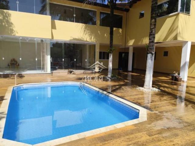 Casa venda em Residencial Aquárius, Araçoiaba da Serra