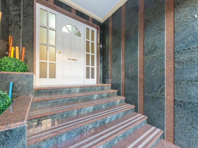 Casa en venta en La Cruz, el Vinalopó Mitjà / El Vinalopó Medio