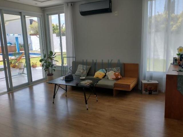 Casa venda em Residencial Barão do Café, Campinas
