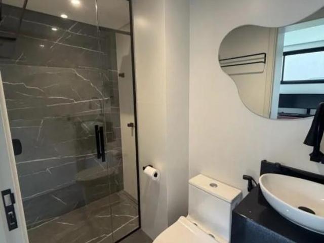 Casa venda em Região Imediata de Jundiaí, Itupeva