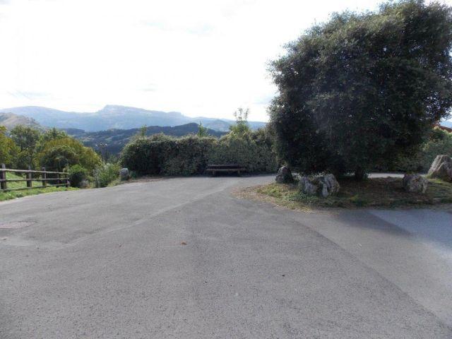 Casa en venta en Dima, Guipúzcoa