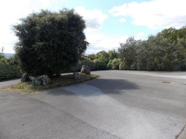Casa en venta en Dima, Guipúzcoa