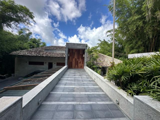 Casa en venta en Boca De Uchire, Miranda