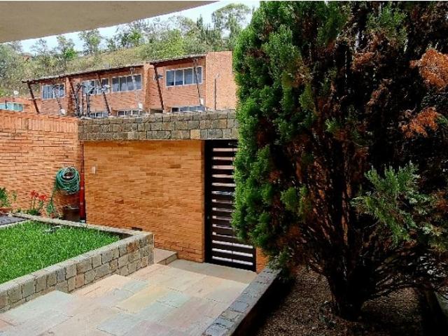 Casa en venta en Boca De Uchire, Miranda