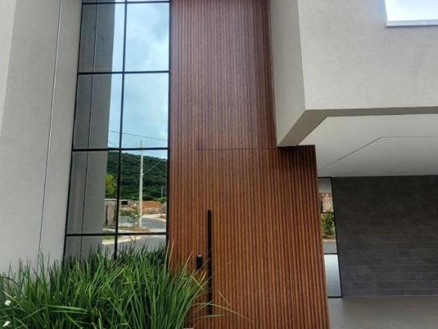 Casa venda em Região Geográfica Imediata de Montes Claros, Montes Claros