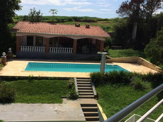 Casa venda em Região Imediata de Jundiaí, Itupeva
