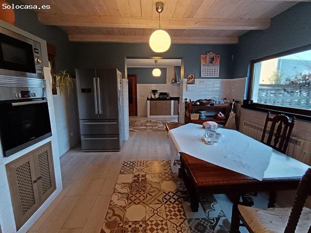Casa en venta en Renedo De Esgueva, Castilla y León