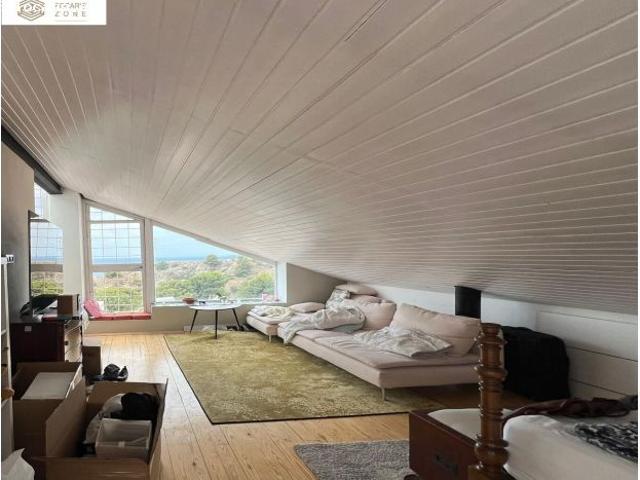 Casa en venta en Este, Málaga-Costa del Sol
