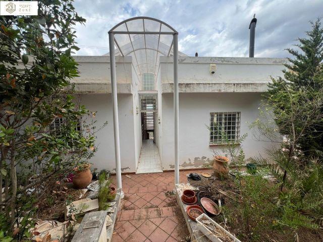 Casa en venta en Málaga Del Fresno, Pinares de San Antón