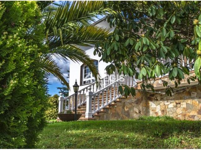 Casa en venta en Muñás de Arriba, Valdés
