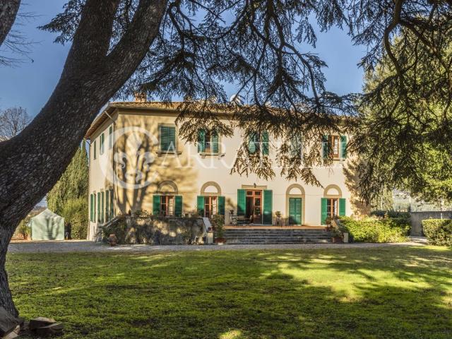 Casa in vendita a Rimaggio, Bagno A Ripoli