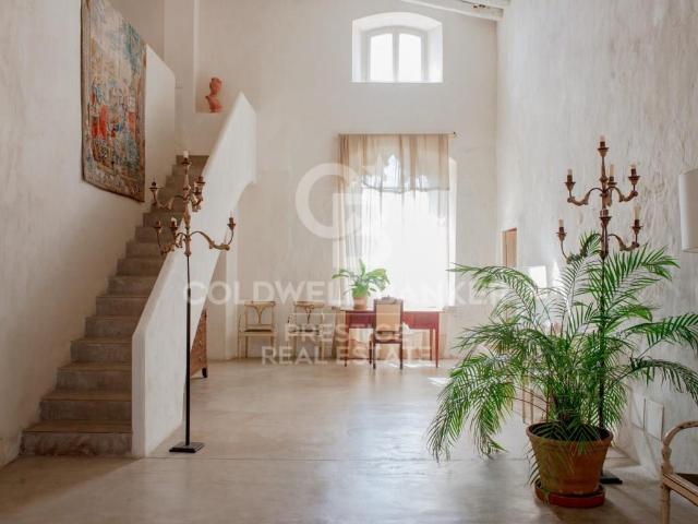 Casa en venta en Alt Empordà, Catalunya