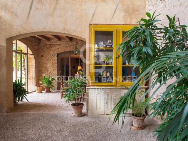 Casa en venta en Alt Empordà, Catalunya