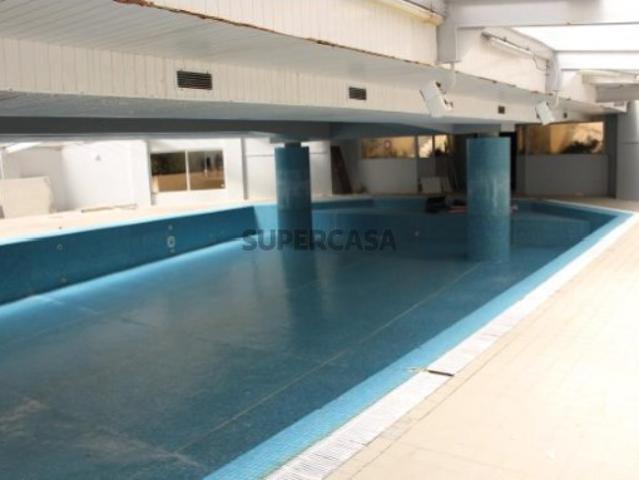 Armazém venda em Porto, Aldoar