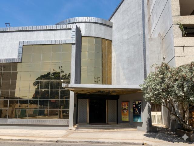 Local Comercial en venta