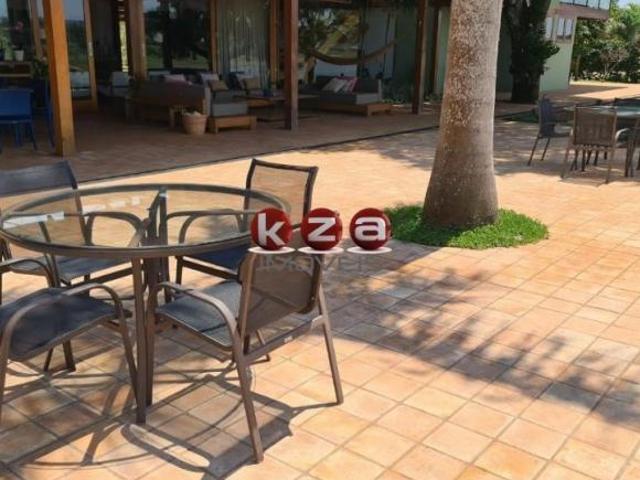 Casa venda em Região Imediata de Avaré, Avaré