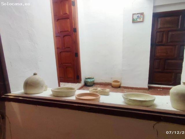 Casa en venta en l'Alacantí, Valencia
