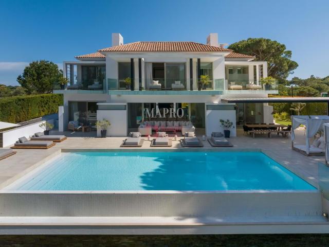 Vivenda venda em Loulé, Faro