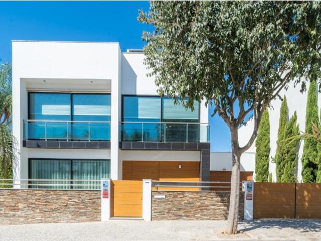 Casa venda em Ponte de Quelfes, Olhão