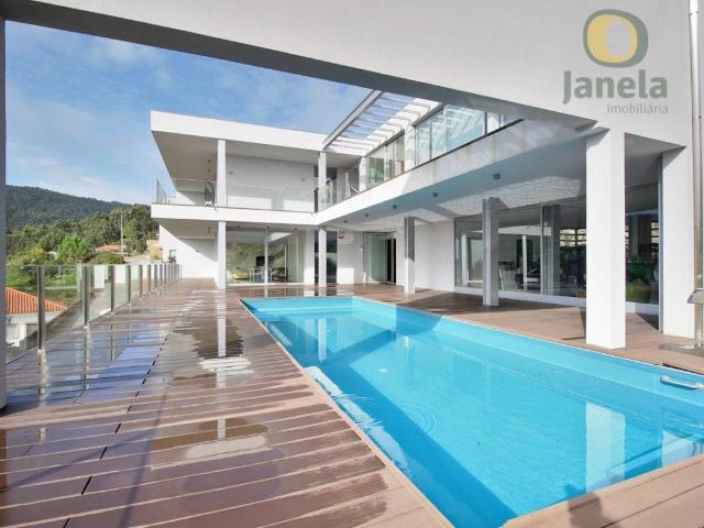 Vivenda venda em Viana Do Castelo