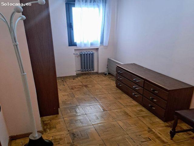 Piso en venta en Cangas Del Narcea, La Cogoḷḷa