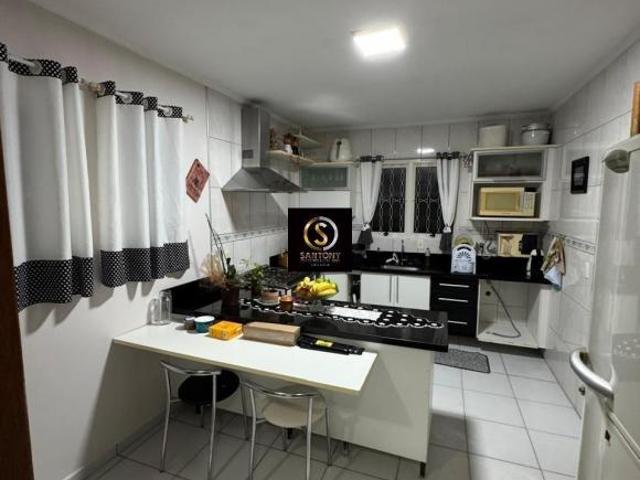 Casa venda em Região Imediata de Jundiaí, Jundiaí