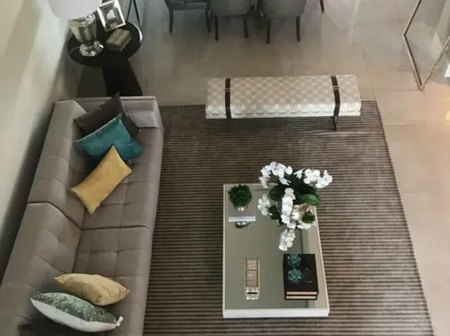 Casa aluguel em Região Geográfica Imediata de Campo Grande, Campo Grande