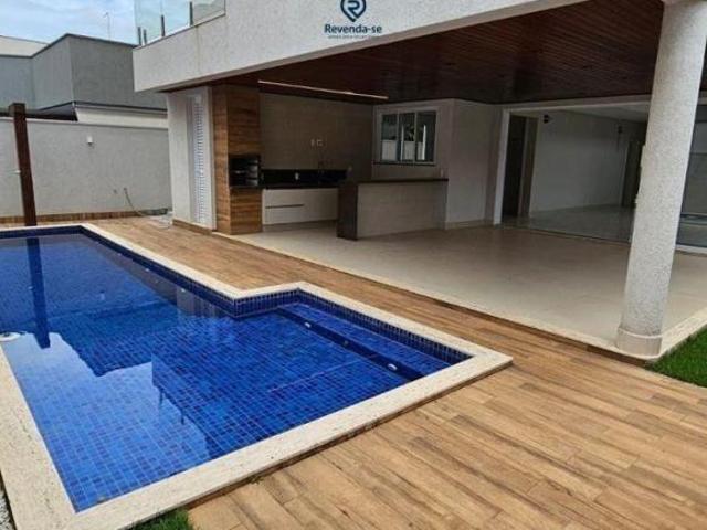 Casa venda em Região Geográfica Imediata de Goiânia, Goiânia