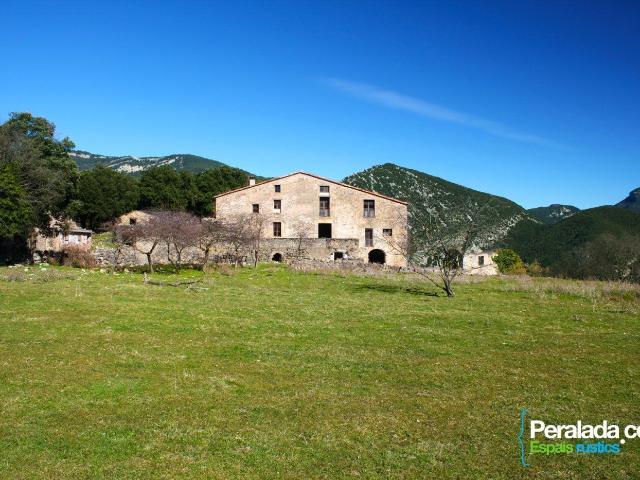 Chalet en venta en Ripollès, Catalunya