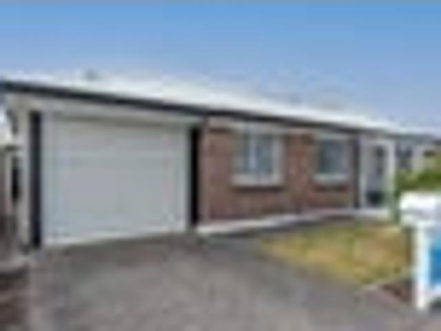 Apartment for sale in Hamilton, Waikato