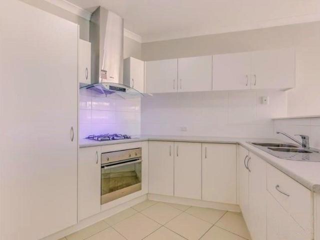 Villa for sale in Kelmscott, Western Australia