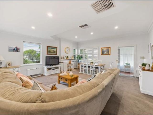 House for rent in Gawler East, Adelaide