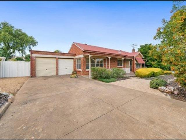 House for rent in Gawler East, Adelaide