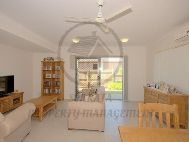 Townhouse for rent in Toombul, Queensland