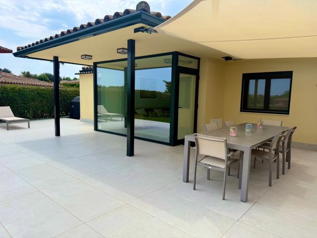 Casa en venta en Alt Empordà, Catalunya