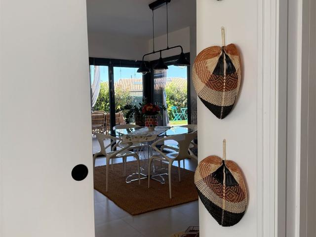 Casa en venta en Alt Empordà, Catalunya