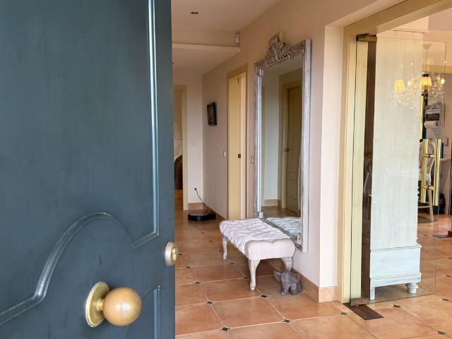 Casa en venta en Alt Empordà, Catalunya
