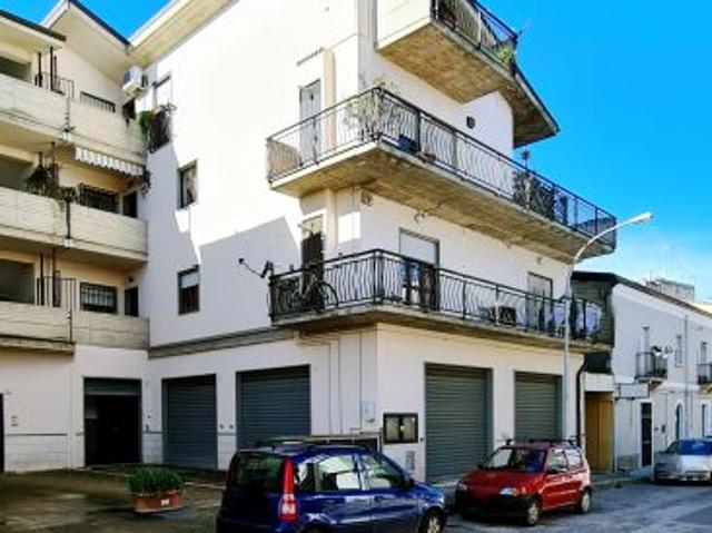 Ufficio in vendita a Venosa, Basilicata