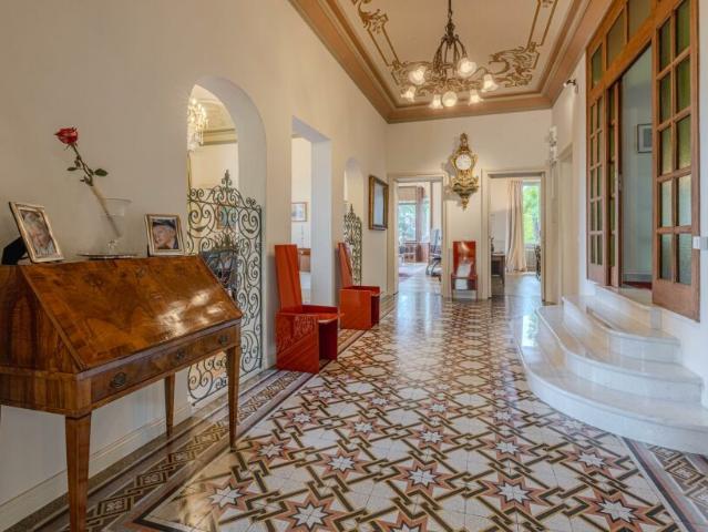 Immobilie kaufen in Porza, Tessin