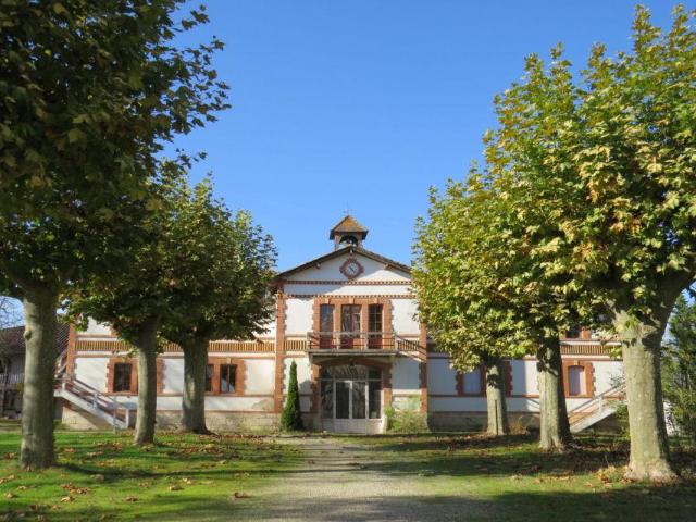 Maison vente à Montauban