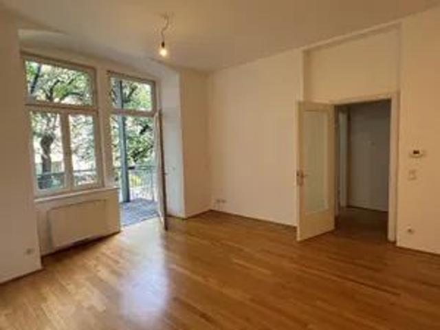 Apartment mieten in Margareten, Wien